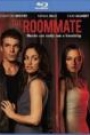 ROOMMATE (BLU-RAY), THE