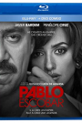 LOVING PABLO (BLU-RAY)