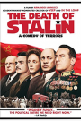 DEATH OF STALIN, THE