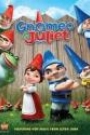 GNOMEO AND JULIET