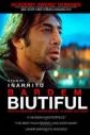 BIUTIFUL