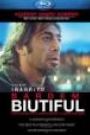 BIUTIFUL (BLU-RAY)