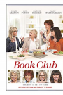 BOOK CLUB