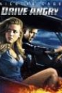 DRIVE ANGRY