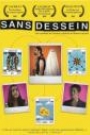 SANS DESSEIN