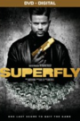 SUPERFLY