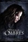 VILLAGE DES OMBRES, LE