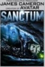 SANCTUM