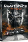 DEATH RACE: BEYOND ANARCHY