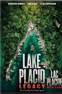 LAKE PLACID: LEGACY