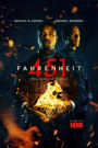 FAHRENHEIT 451