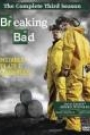 BREAKING BAD - SEASON 3 (DISC 3)