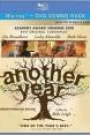 ANOTHER YEAR (BLU-RAY)