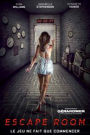 ESCAPE ROOM