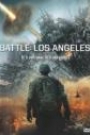 BATTLE OF LOS ANGELES