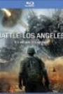 BATTLE OF LOS ANGELES (BLU-RAY)