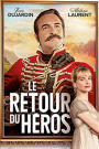 RETOUR DU HEROS, LE