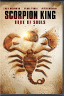 SCORPION KING: BOOK OF SOULS