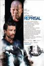REPRISAL
