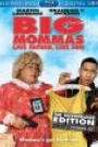 BIG MOMMAS LIKE FATHER LIKE SON (BLU-RAY)