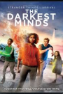 DARKEST MINDS, THE