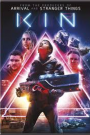 KIN