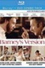 BARNEY'S VERSION (BLU-RAY)