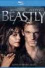 BEASTLY (BLU-RAY)