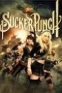 SUCKER PUNCH (BLU-RAY)