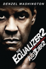 EQUILIZER 2, THE