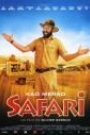 SAFARI