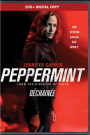 PEPPERMINT