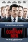 COMPANY MEN, THE