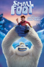 SMALLFOOT