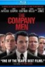 COMPANY MEN (BLU-RAY), THE