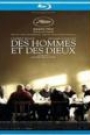 DES HOMMES ET DES DIEUX (BLU-RAY)