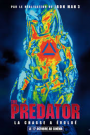 PREDATOR, THE