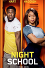 NIGHT SCHOOL