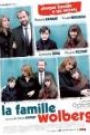 FAMILLE WOLBERG, LA