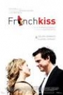 FRENCH KISS