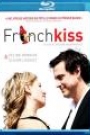 FRENCH KISS (BLU-RAY)