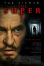 SUPER, THE