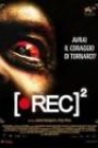 REC 2