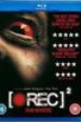 REC 2 (BLU-RAY)