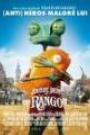 RANGO