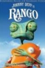 RANGO (BLU-RAY)