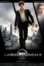LARGO WINCH 2