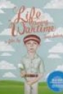 LIFE DURING WARTIME (BLU-RAY)