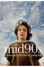 MID90'S