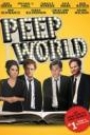 PEEP WORLD